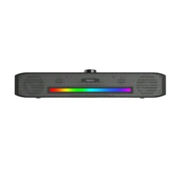 Meetion SP1001 Ηχείο Bluetooth 2.0 (3.5mm + USB)
