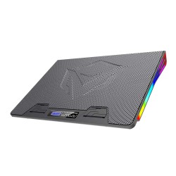 Meetion MT-CP5050 Gaming Cooling Pad