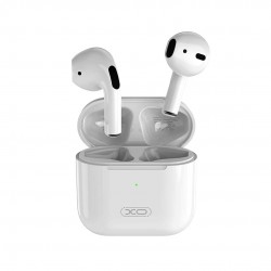 XO X30 mini 4th generation TWS Bluetooth earphones