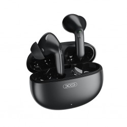 XO G17 Noise Canceling TWS Bluetooth Headphones