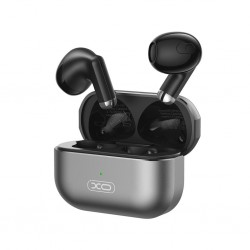 XO X29 meteorite zinc alloy TWS Bluetooth earphones