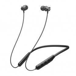 XO BS32 SPORT Bluetooth earphone