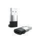 XO Nb149-e USB-C male σε USB-A female 1τμχ
