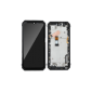 Ανταλλακτικά Smartphones