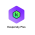 Antivirus