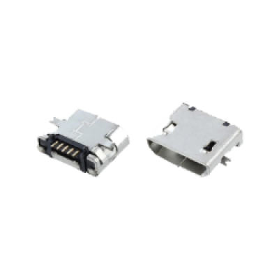 Connectors