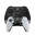 Gamepad