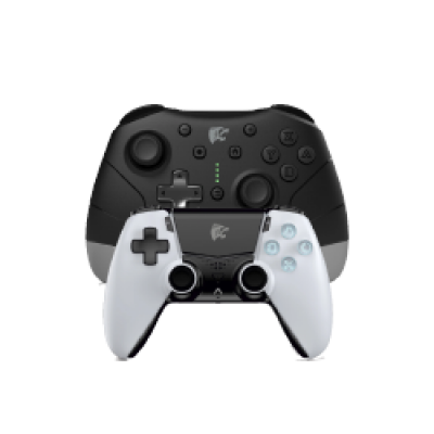 Gamepad