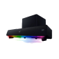 Ηχεία για PC