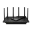 Modem - Router