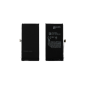 Μπαταρίες για Smartphones