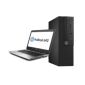 Refurbished PC & Parts