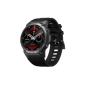 Smartwatches