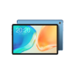 Tablets