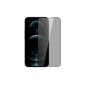 Tempered Glass