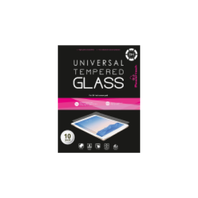 Tempered Glass για Tablet