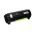 Toner