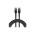 USB-C (Type-C)
