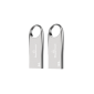 USB Flash Drives