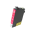 ink Epson