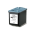 ink Samsung