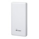 AIRLIVE wireless outdoor AP/Bridge/CPE AIRMAX5X, 5GHz, 2x PoE ports AIRLIVE wireless outdoor AP/Bridge/CPE AIRMAX5X, 5GHz, 2x PoE ports