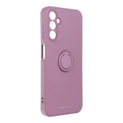 Roar Amber θήκη - για Samsung Galaxy A14 5G Purple