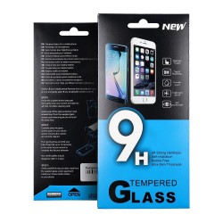 Tempered Glass - για Samsung Galaxy A22 5G / A22s 5G