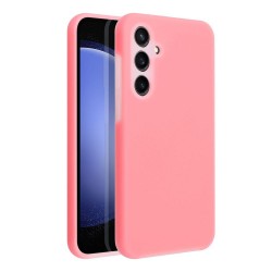 CANDY θήκη για Samsung A55 5G Ροζ