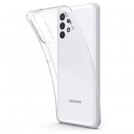 Back θήκη Ultra Slim 0,5mm για Samsung Galaxy A13 5G / A04S