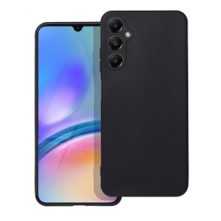 SOFT case for SAMSUNG A05S black