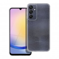 Θήκη 2mm Blink για Galaxy A25 5G – Διάφανο Θήκη 2mm Blink για Galaxy A25 5G – Διάφανο