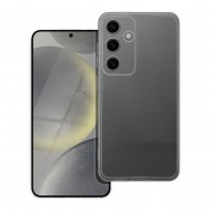 Θήκη 1,5mm Grid για Galaxy A25 5G – Διάφανο Θήκη 1,5mm Grid για Galaxy A25 5G – Διάφανο