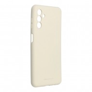 Roar Space θήκη - για Samsung Galaxy A13 5G / A04S Aqua White