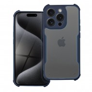 Anti-Drop θήκη do IPHONE
12 black