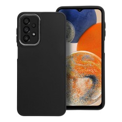 FRAME θήκη για SAMSUNG A23 5G Μαύρο