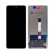 Refurbished Οθόνη LCD και Μηχανισμός Αφής για Xiaomi Poco X3 (OEM) Refurbished Οθόνη LCD και Μηχανισμός Αφής για Xiaomi Poco X3 (OEM)