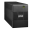 UPS Eaton 5E 1100i USB