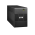 UPS Eaton 5E 1100i USB