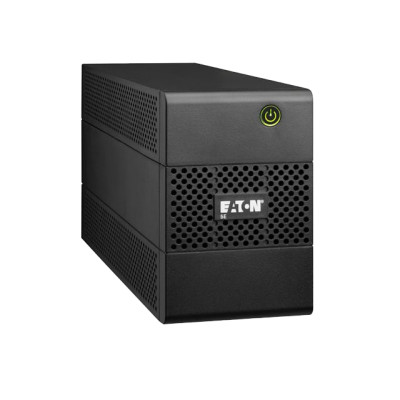 UPS Eaton 5E 1100i USB