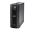 UPS APC Back-UPS Pro BR1200MI