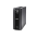 UPS APC Back-UPS Pro BR1200MI