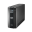 UPS APC Back-UPS Pro BR1300MI