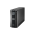 UPS APC Back-UPS Pro BR1300MI