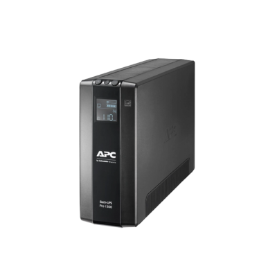 UPS APC Back-UPS Pro BR1300MI
