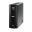 UPS APC Back-UPS Pro BR1500G-GR