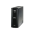 UPS APC Back-UPS Pro BR1500G-GR