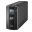 UPS APC Back-UPS Pro BR650MI