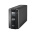 UPS APC Back-UPS Pro BR650MI