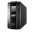 UPS APC Back-UPS Pro BR900MI